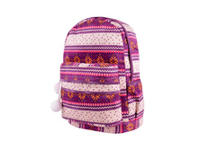 925 ���. - 88045 ������� � ����� 43�12�30 ��