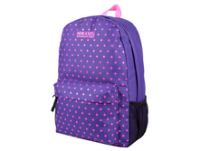 875 ���. - �ף��� 45�14�30 ��