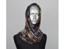 ��������� �������� ��-028.jpg