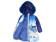 �������� 13-07-2017 100618.png