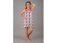 �0018, 230���, 42-52��.