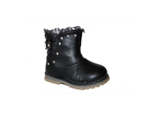 ������� ������� FASHION (B17-1)_440 ���