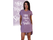 ������ ������.jpg