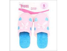 239 ���. - ������� ���., (��.���), �. 36-37, 38-39, 40-41