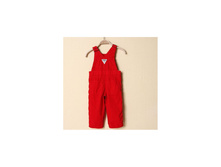 ���������� OshKosh red 540�. 2 3
