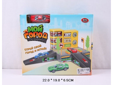 Play Smart (���. 0966, 0967, 0968) �������� ��� ����� - 294,75 ���