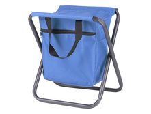 380 ���. - ������� � ������, �����