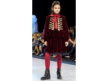 ����� ��-3305/1-45 Glam military