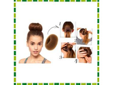 "������" ��� �������� �������� D 8 �� �������: ���GL1198