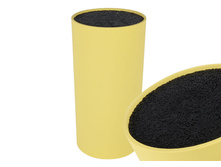 396,24 ���. - ���������/������� ����� ����/֣�� �����