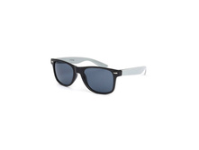175 ���. - JHD1028 �-14 Wayfarer Two tone