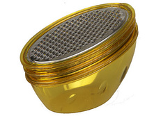 102,38 ���. - ����� � �����������