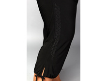 ����� ������� 1222-073