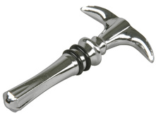 85,47 ���. - ������ ������ � ������