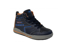 ������� ������� (MB2531-5)_720 ���