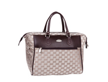 �������� ����� 7063� ������.jpeg