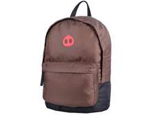 690 ���. - Day Pack N1 40�18�28 ��