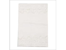 421 ���. - �������� �� � �������, (�������), (�������)