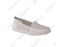 17356S-1-2K_18 ��