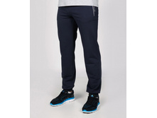 ERD D605B ���� 775 ���.