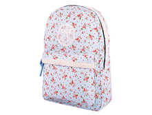 1100 ���. - 88010 ��������� ������ ����� ���� 42�17�30 ��