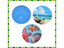 ����������� ��� ������, �������, d8,5��, � �������� �������: ��440313