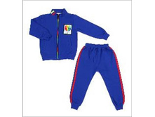 847 ���. - �������� (�����+�������), (���), �. 98, 104, 110, 116, 122