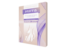 ������������ ����� ��� ��� - Venolite 385 �