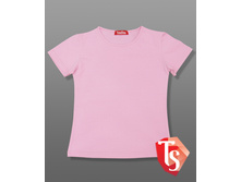 5019808 ���������� ��������