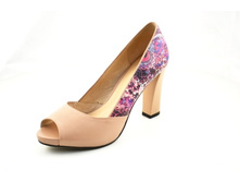 HA16-205-2 =1800.JPG