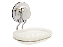 294 ���. - CRYSTAL mix ������ ��������, ����, �����, ��������� ���������, BIC-0972H