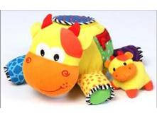 442 ���. - ����� ����, ������� ������. ��������. "����� ������"