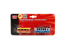 SB-15-06-BL� (144) (203878) ����� �� 2-� ������. �������  ���������  ������� � ���������� �� �������� 7,5�� � ���.2 72��� ���� 238,5 ���. ���� �� ����� 150,26 ���..jpg