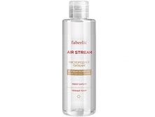 ������ ����� ����� Air Stream ����� ����������� �������