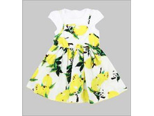 531 ���. - ������ (����), �.116