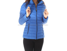 ���\�������: #10240730 ������ 1 326,00 ���. �������: 42-44 ������: 65%cotton 35%polyester ������ �������������: ������  ���� ������: 171��.