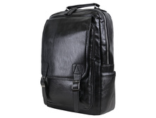 1475 ���. - 7018 ��� ������� �� ������ ECO 39�13�28 ��