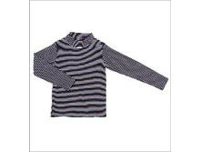 413 ���. - ������� (�.���), �.122, 128, 134, 140, 146