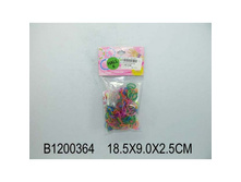 B1200364 (189488) ����� ��� ��������� � ������. E2001B � ���. 18,5 9 2,5�� � ���.2 120�� ���� 77,4 ���. ���� �� ����� 22,74 ���..jpg