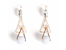 20095940 -250 ���..jpg