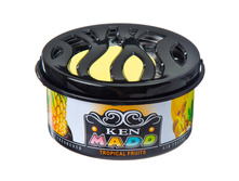 91 ���. - NEW GALAXY ������������ ������� Ken Madd, ������������ �������, ����������� ������