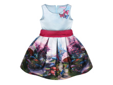 ������ �*�-13*107 Ali*ce in wonder*land_1838 ���. ����� ���� 1071,70 ���.