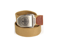 295 ���. - Tough ����� � ����� �� ������ � ���������� ������ 120 ��