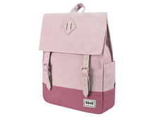 1890 ���. - 173-002-003 ������� �� ������ 41�14�32 ��