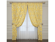 04763-��-��-001 ��������� �������� 2.jpg