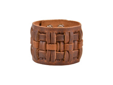 275 ���. - BRSL0026-01 ���ԣ���-��ۣ��� 50 ��