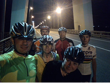 P 20170716 002242 BF.jpg