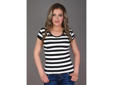 �������� ���� (������� ������) (���.3-35), 200 ���.