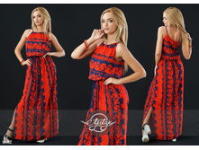 ������� - 16402, 907 ���. (378 ���.)