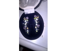 WP 20170305 17 40 09 Pro.jpg